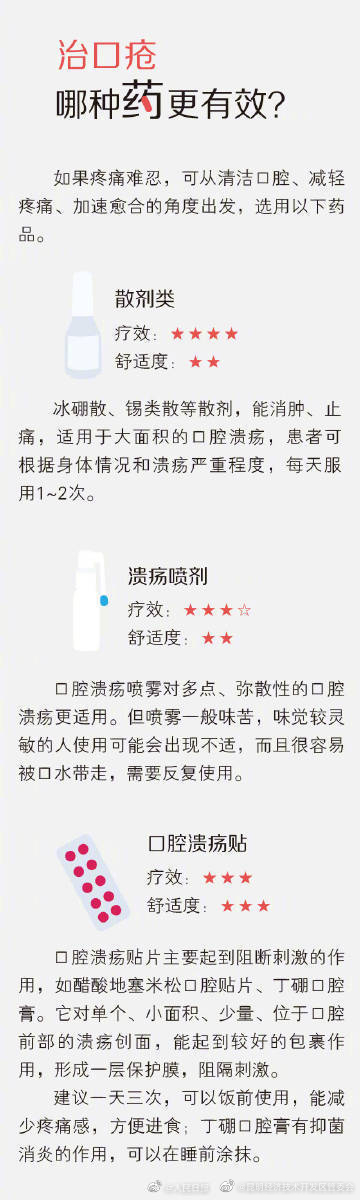 昆明经济技术开发区管委会