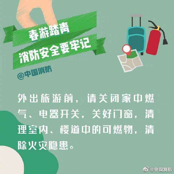 呈贡发布