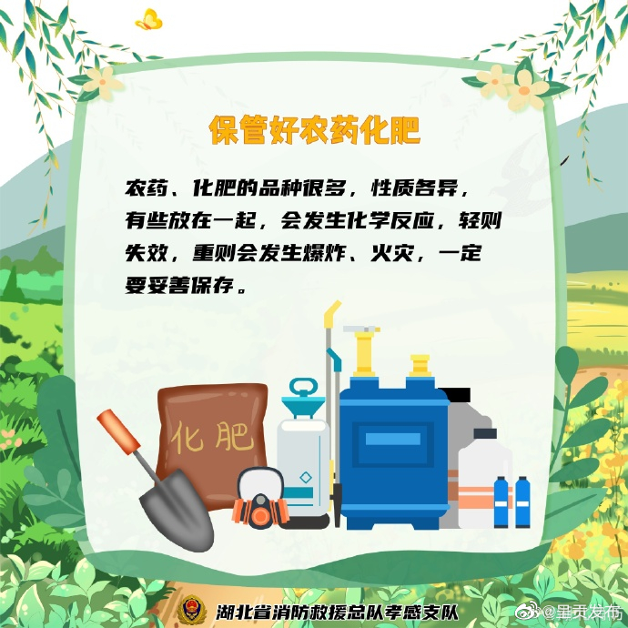 呈贡发布