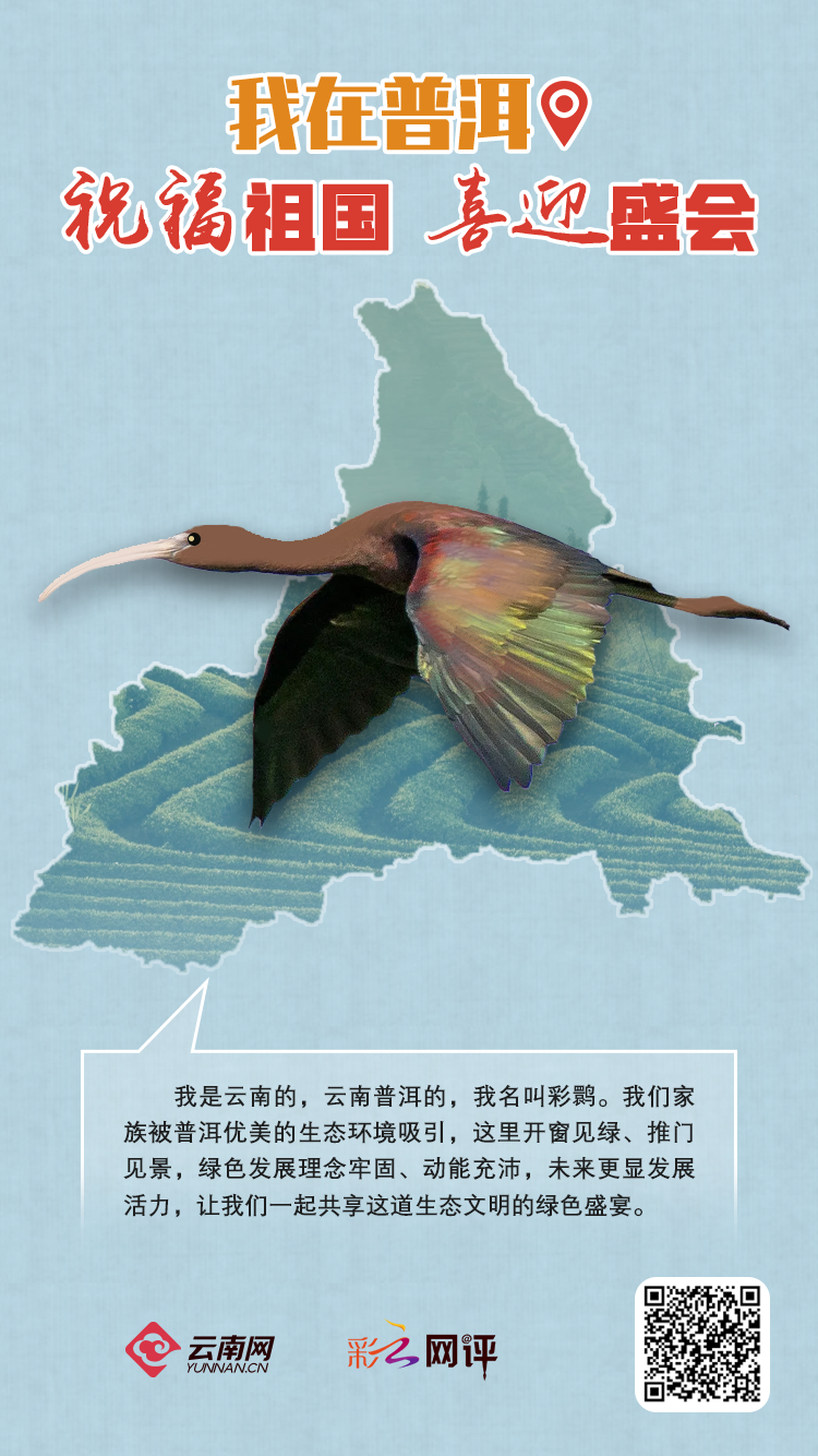 云南省文化和旅游厅