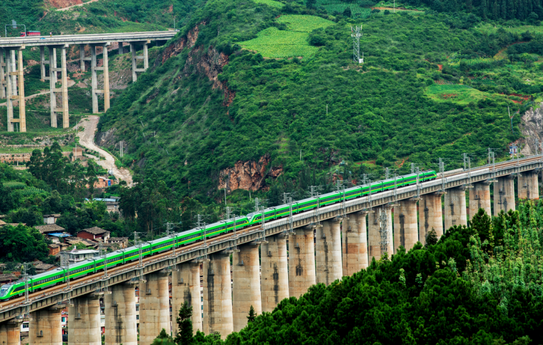 云南省文化和旅游厅