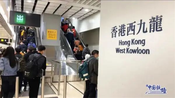 昆明发布