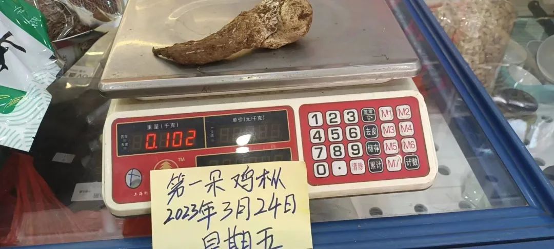 昆明信息港/cnkmxxg