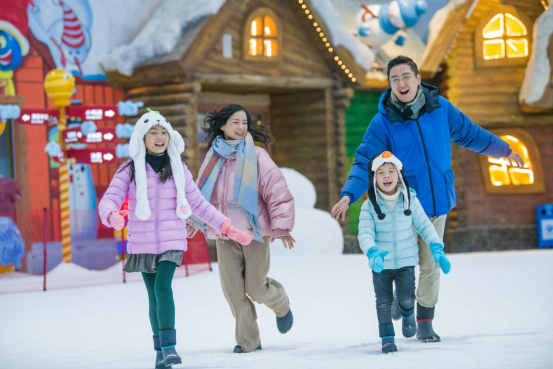 一部手机游云南