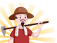 红河日报