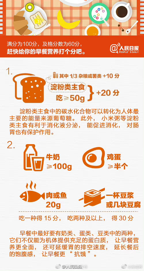 昆明五华发布