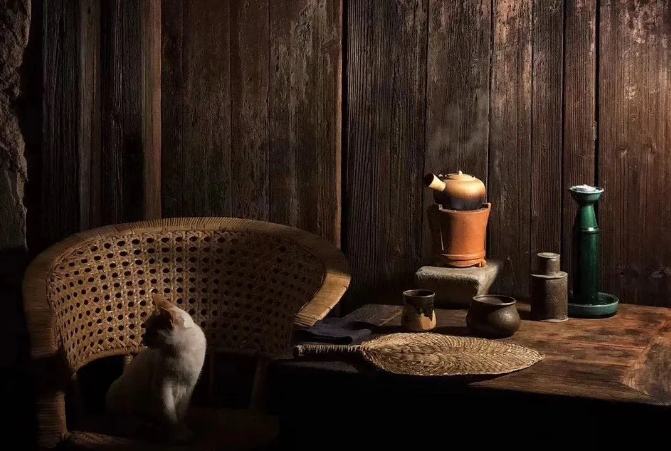 云南省文化和旅游厅