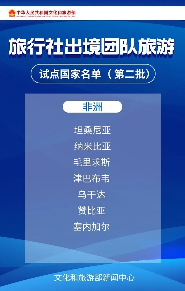 昆明信息港/cnkmxxg