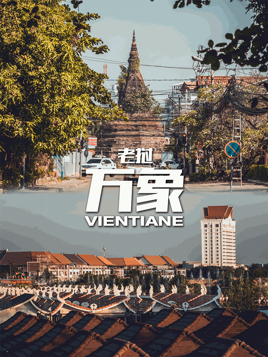 云南省文化和旅游厅