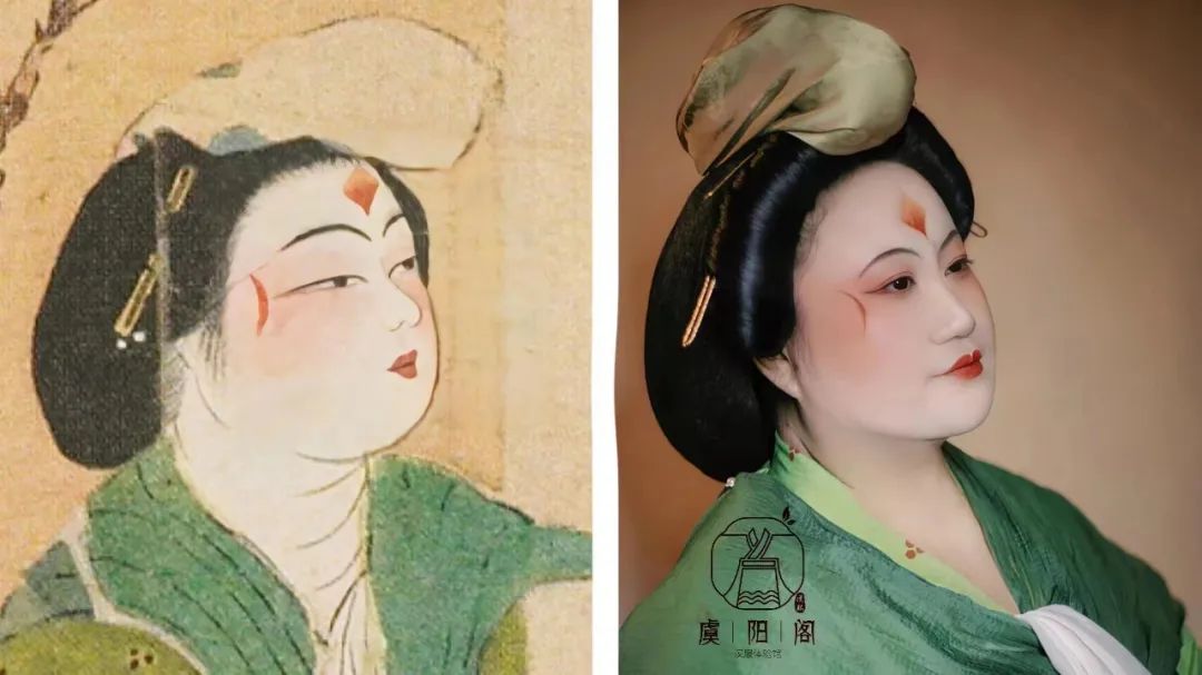 昆明市金殿名胜区