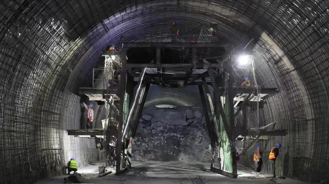 昆明信息港/cnkmxxg