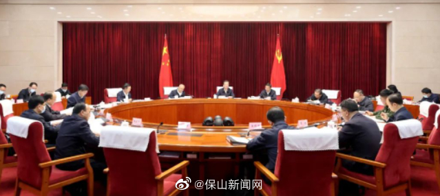 云南一公司诈骗千余名老人！警方揭秘骗局