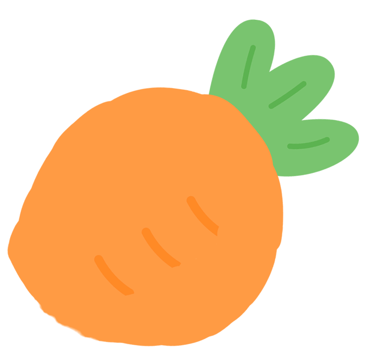 云南野生动物园