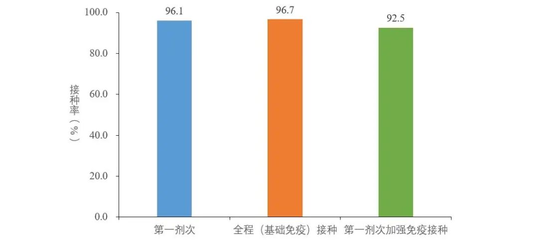 红河日报