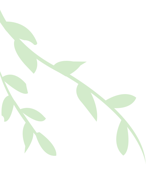 昆明市西山区图书馆