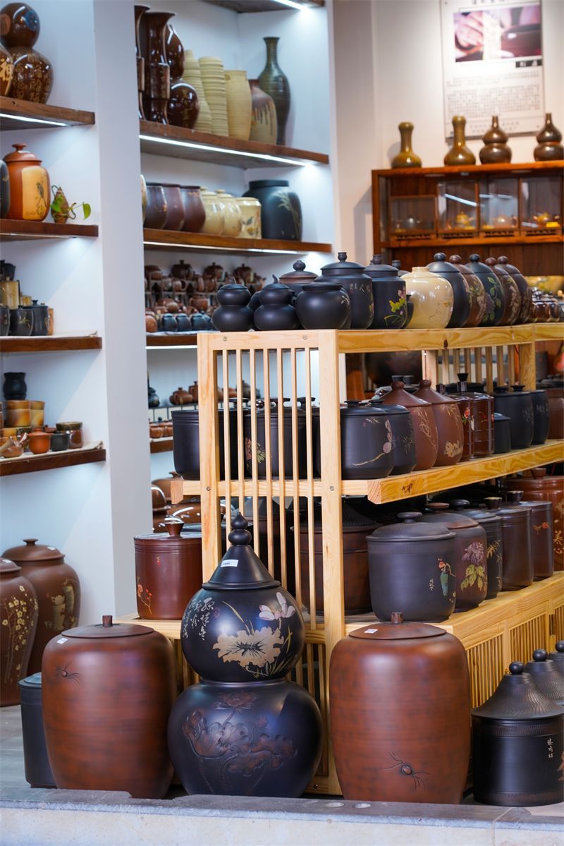 云南省文化和旅游厅