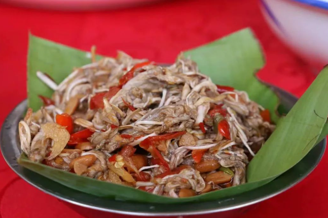 云南省文化和旅游厅