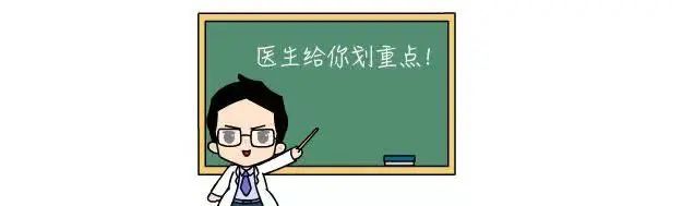 云南药品安全