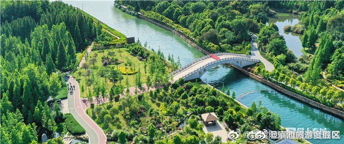 滇池旅游度假区