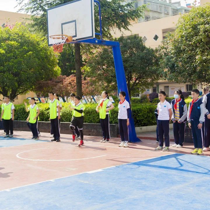 盘龙教育