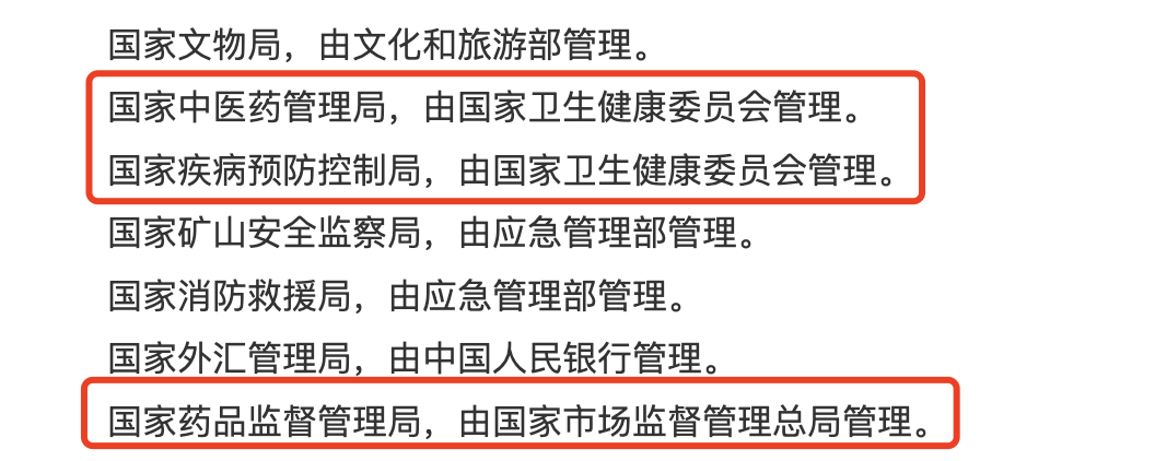 云南药品安全