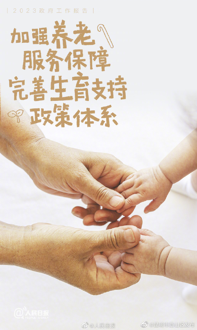 昆明市西山区发布