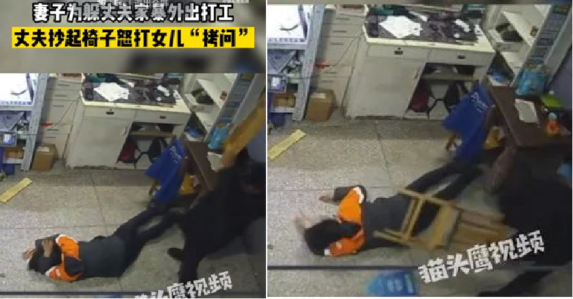 云南依法治省