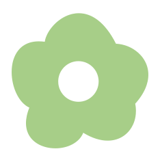 云南野生动物园