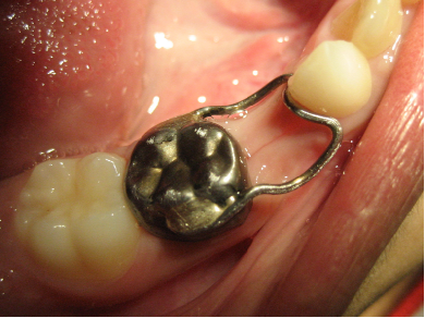 昆明医科大学附属口腔医院