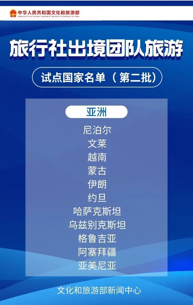 昆明信息港/cnkmxxg