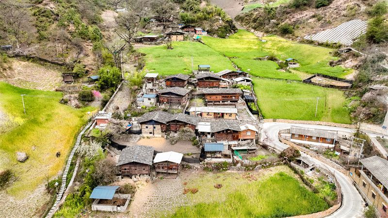 云南省文化和旅游厅