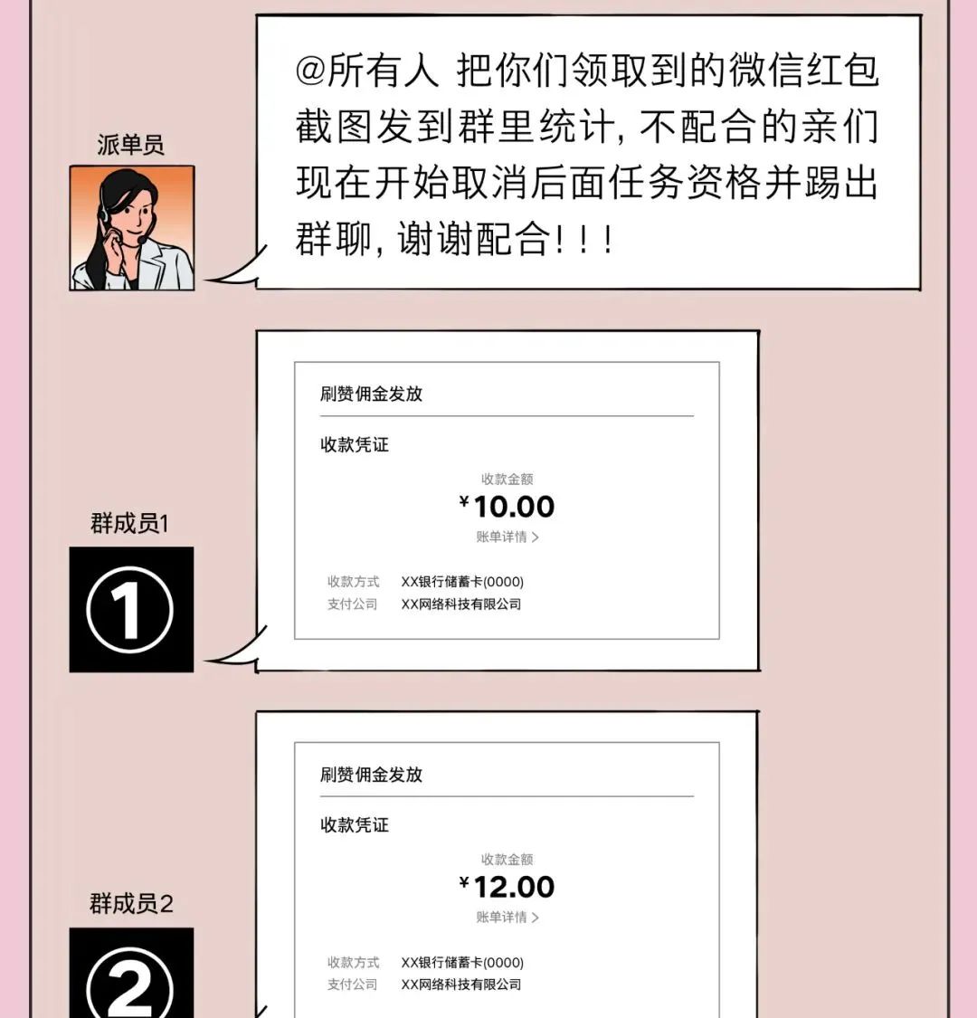 盘龙共青团