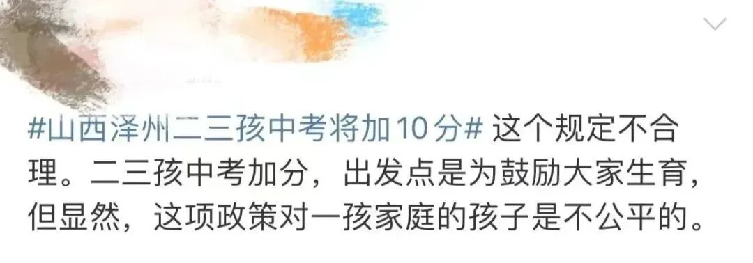 昆明信息港/cnkmxxg