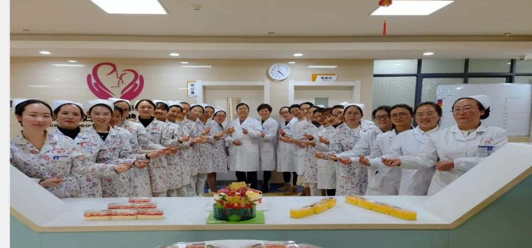 曲靖市妇幼保健院