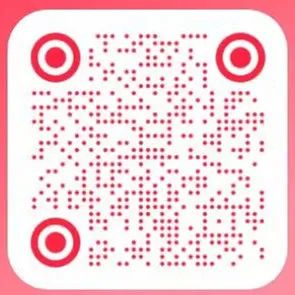 昆明市妇幼保健院