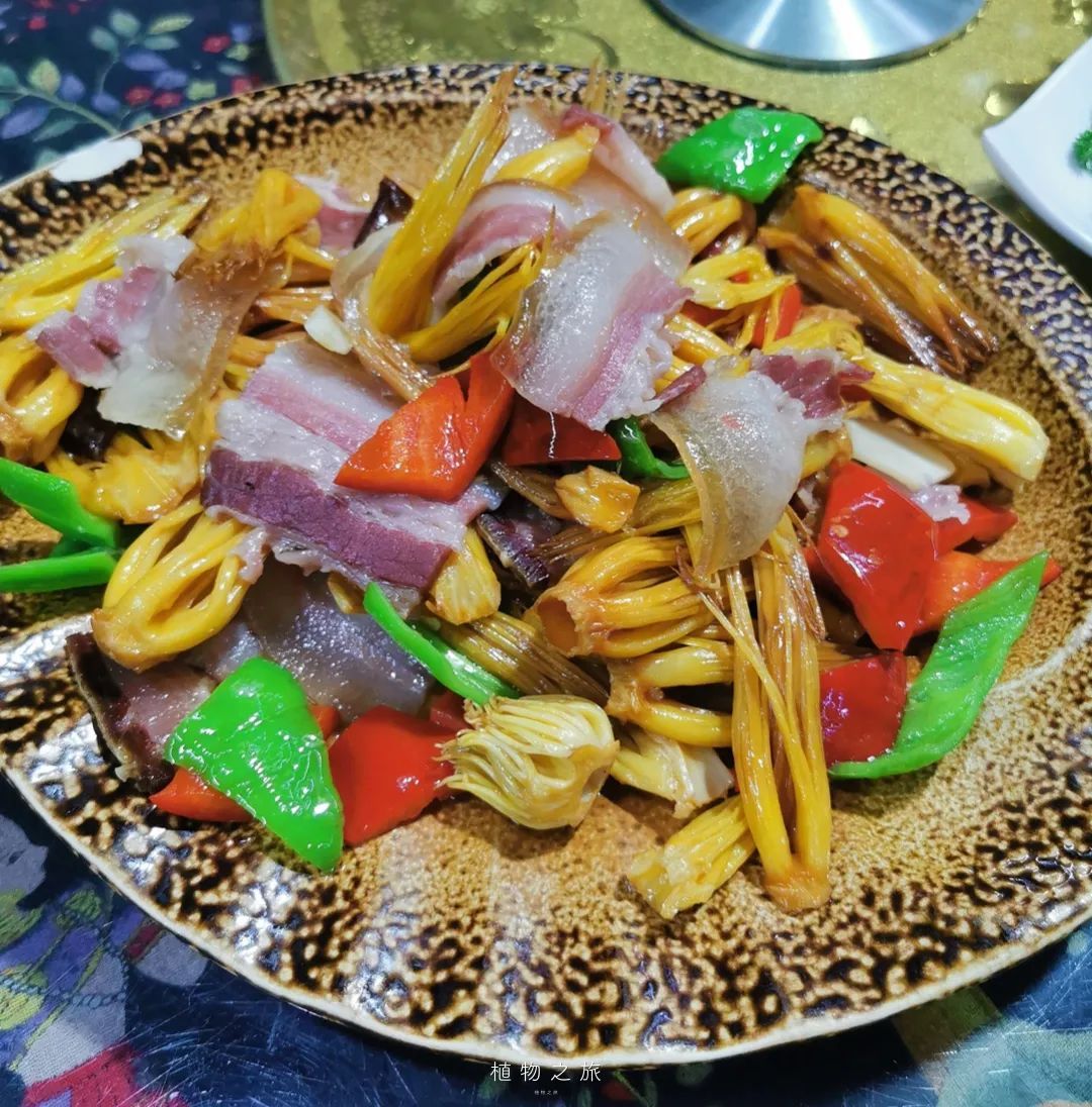 云南省文化和旅游厅