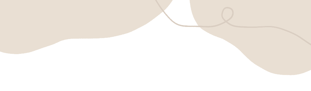 昆明西山教育体育