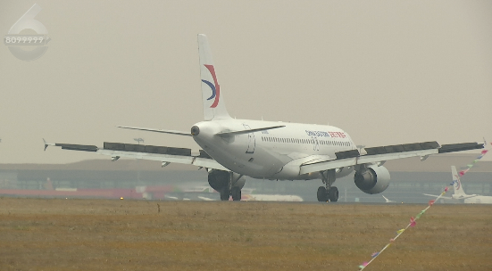 昆明信息港/cnkmxxg