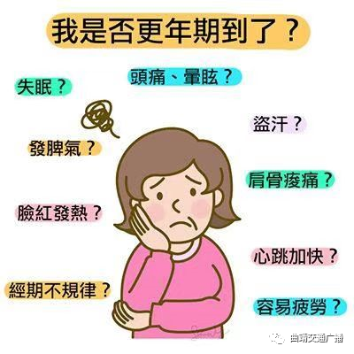 曲靖市妇幼保健院