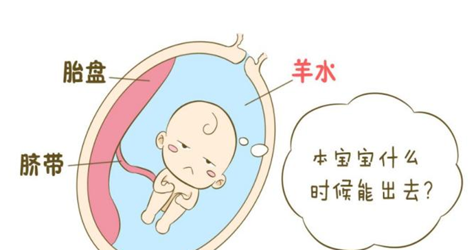 曲靖市妇幼保健院