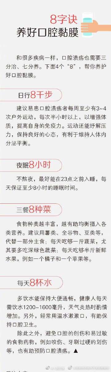 昆明经济技术开发区管委会