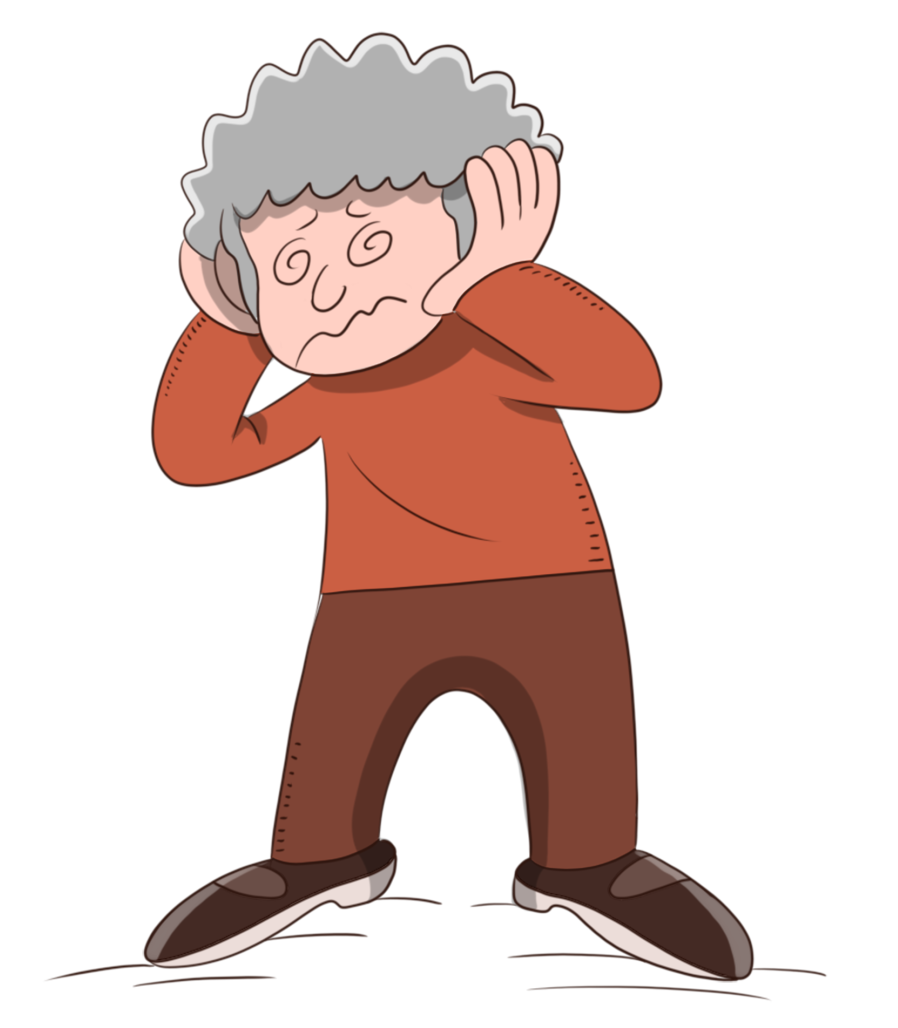 云南省中医医院