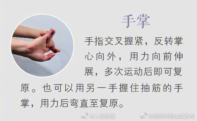 昆明市西山区发布