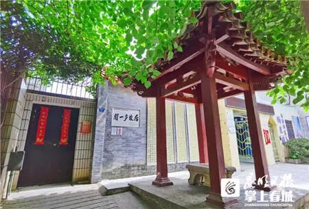 昆明发布