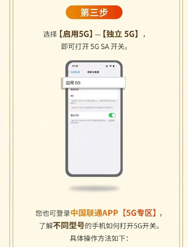 德宏广播电视台