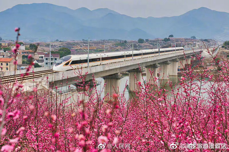 滇池旅游度假区