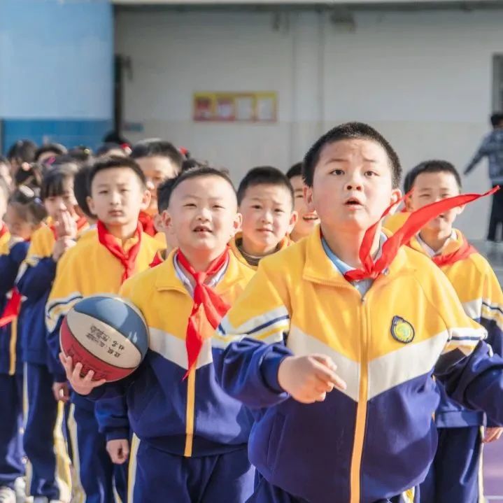 盘龙教育