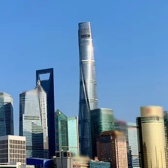 昆明市西山区图书馆