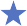 平安禄劝