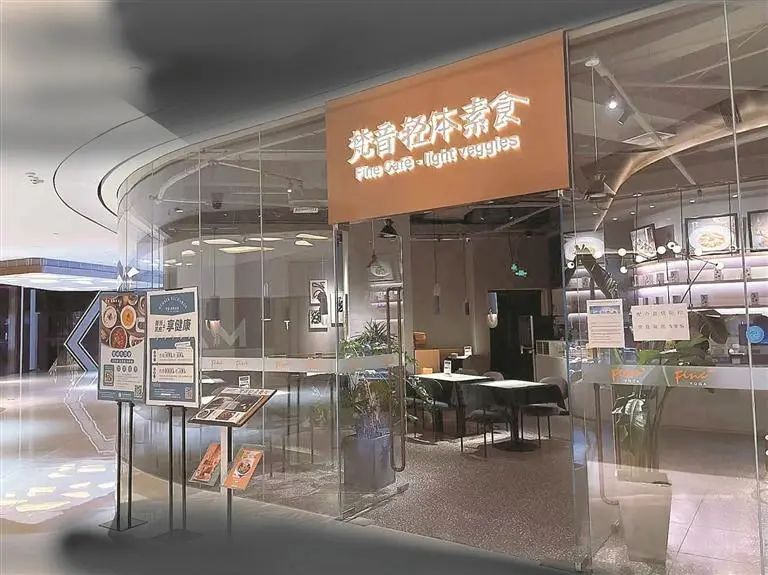 昆明信息港/cnkmxxg
